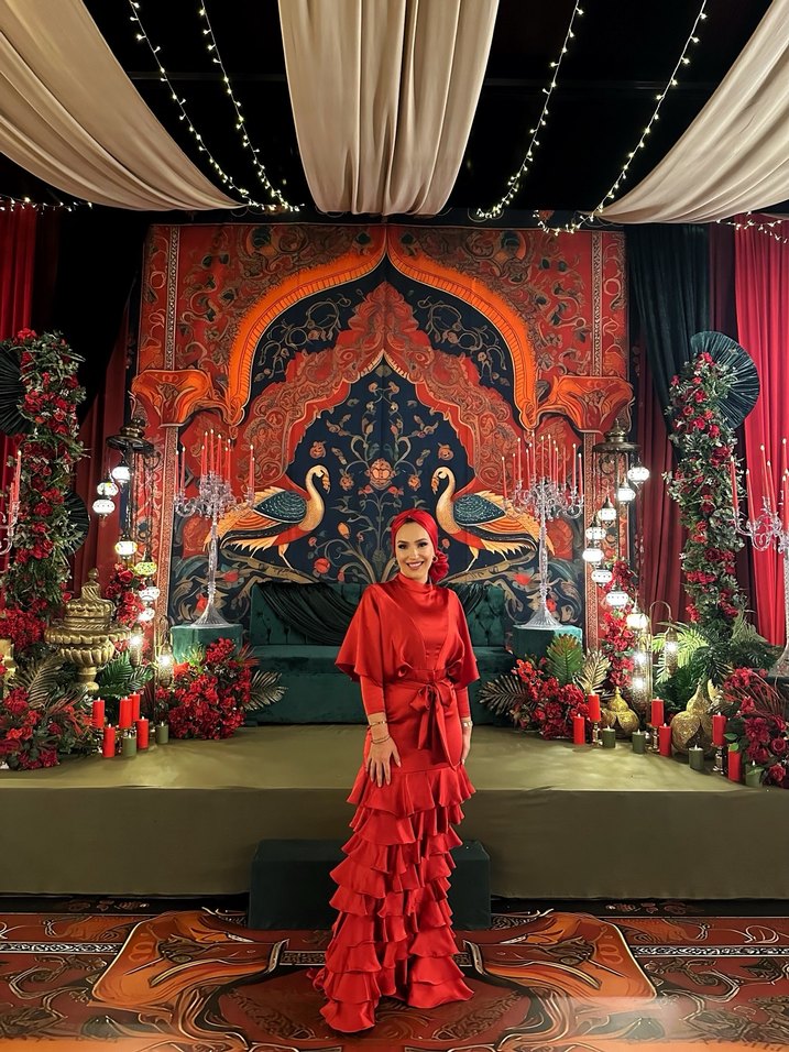 Süreyya istif üç saat giyildi - Görsel 3