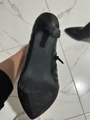 Elle bot - Görsel 5