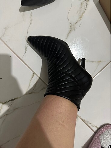 Elle bot - Görsel 11