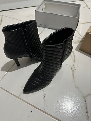 Elle bot - Görsel 6