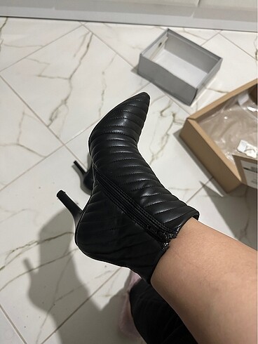 Elle bot - Görsel 12