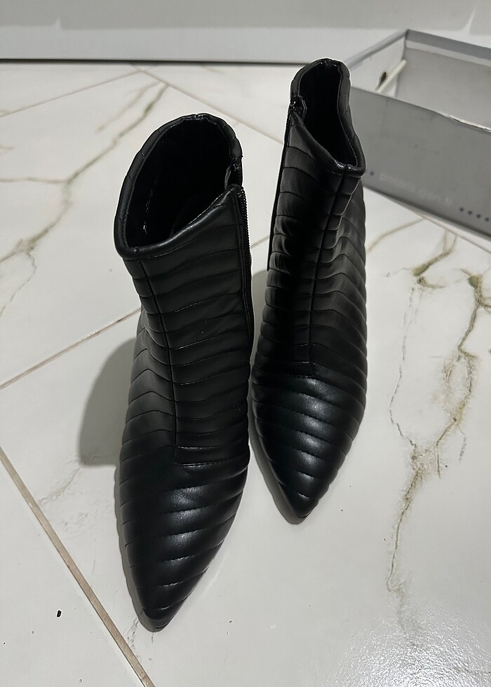 Elle bot - Görsel 2