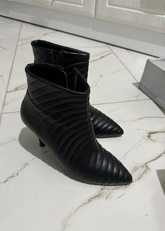 Elle bot - Görsel 3