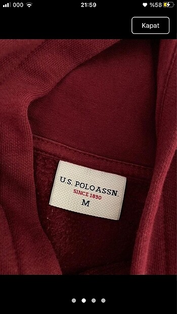 Bershka bershka sweatshirt