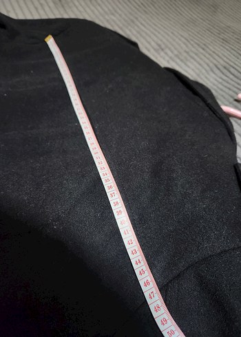 Altınyıldız Kaşe Yün Kaban - Görsel 8