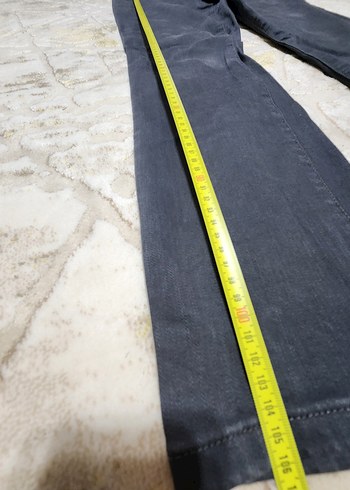 Ac sport & Diesel erkek pantolon - Görsel 5