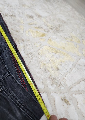 Ac sport & Diesel erkek pantolon - Görsel 6