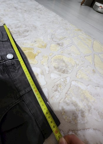 Polo & Ac sport erkek pantolon - Görsel 5