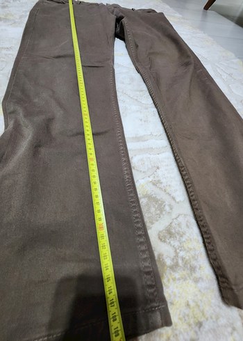 Twist &silver erkek jean - Görsel 8