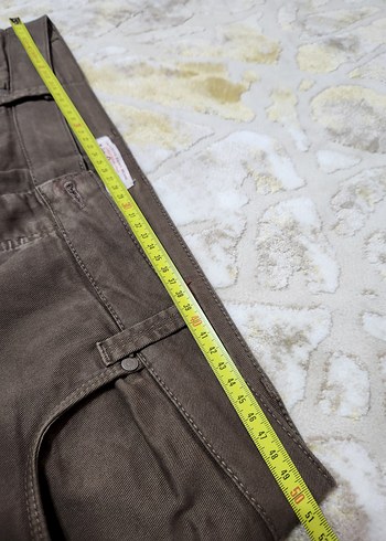 Twist &silver erkek jean - Görsel 9