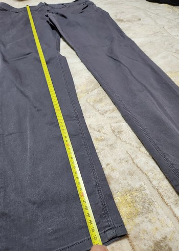 Twist &silver erkek jean - Görsel 7