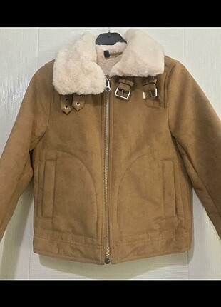 Hm biker mont #biker 