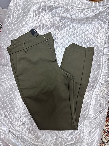 Ivy marka pantolon