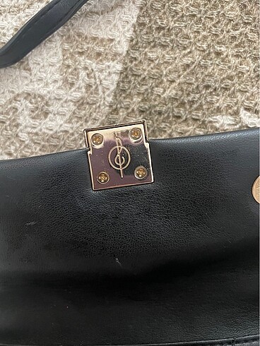Stradivarius #çanta