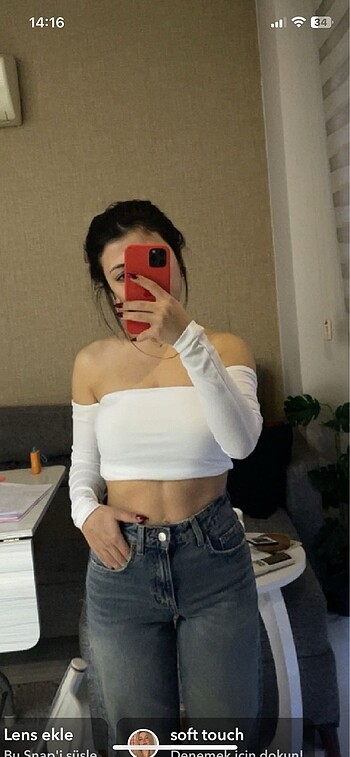 #bluz