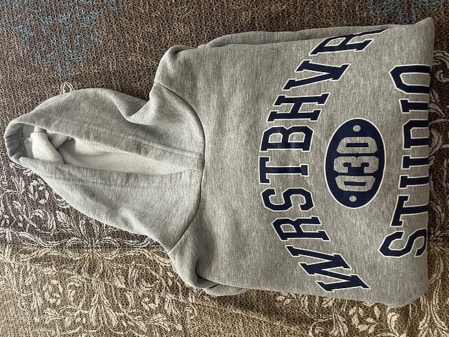 #sweat