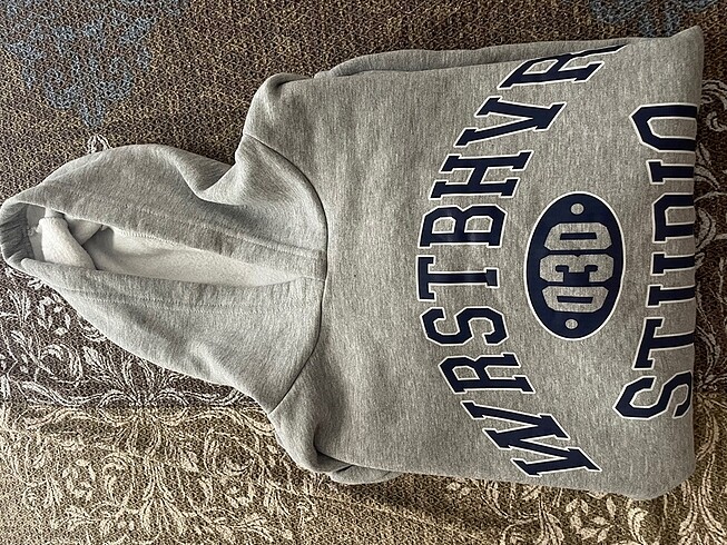 Diğer #sweat