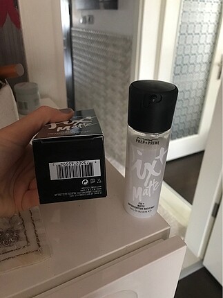 Beden Mac fix
