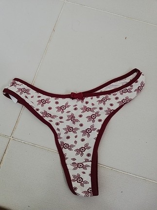 tangaaasaa