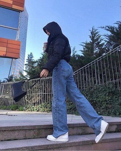Bol jean