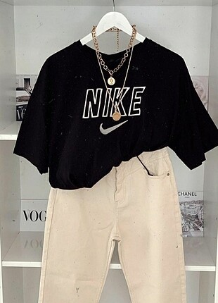 nike tişört salaş