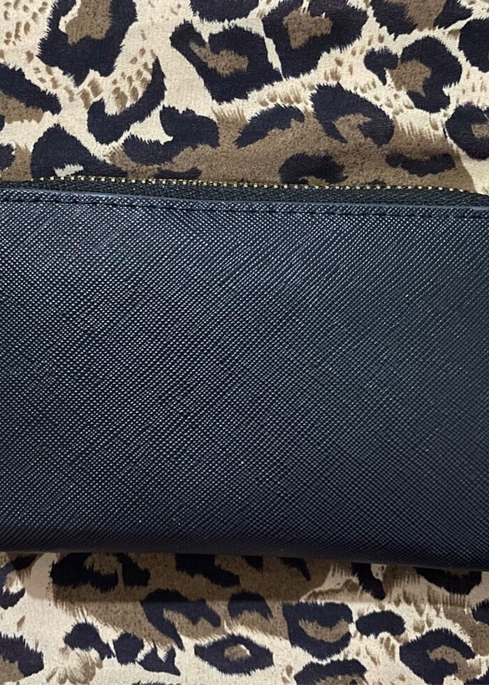 Mango  Cüzdan - Görsel 2