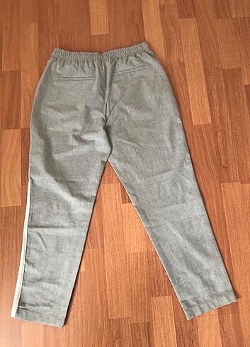Diğer Pantolon