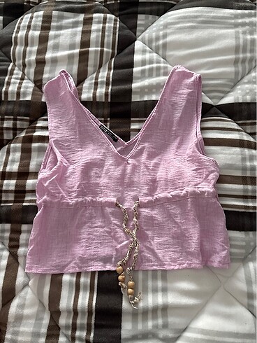 Keten crop