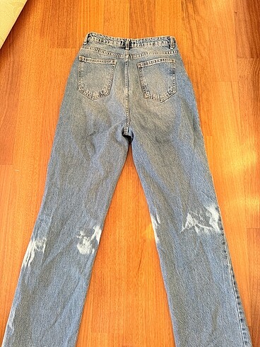 Trendyol & Milla Trendyolmilla pantolon