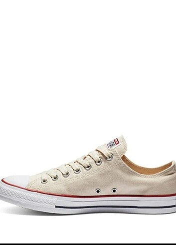 Converse converse chuck taylor all star