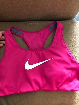 Nike spor atleti