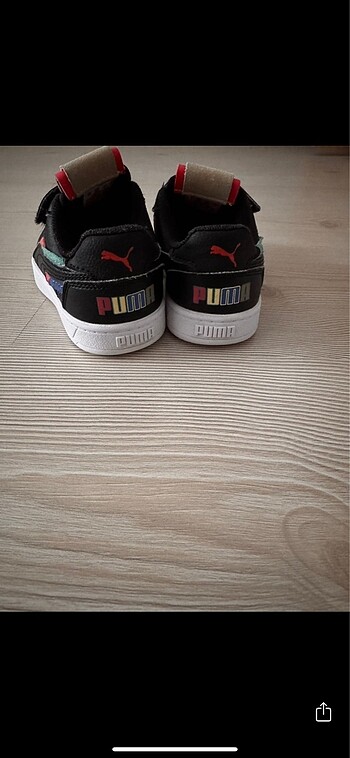 Puma Puma sneaker