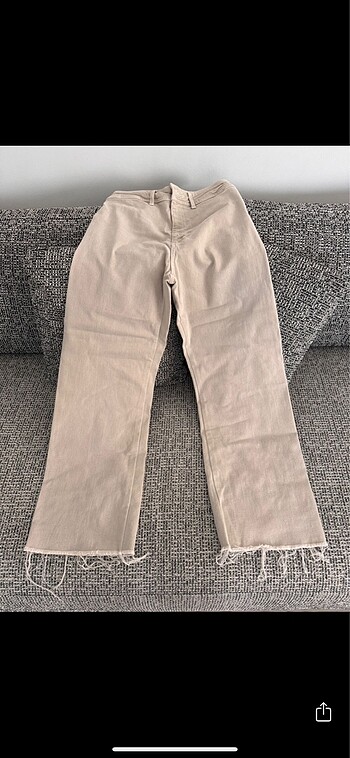 Zara pantolon