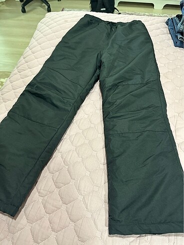 LC Waikiki Kar pantolonu