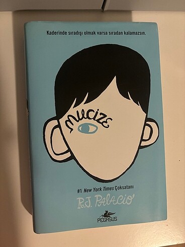Mucize