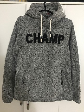 Longchamp Champ sweatshirt