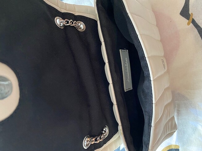 Pull and Bear Pull&bear çanta