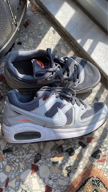 Nike Airmax AIRMAX 35.5
