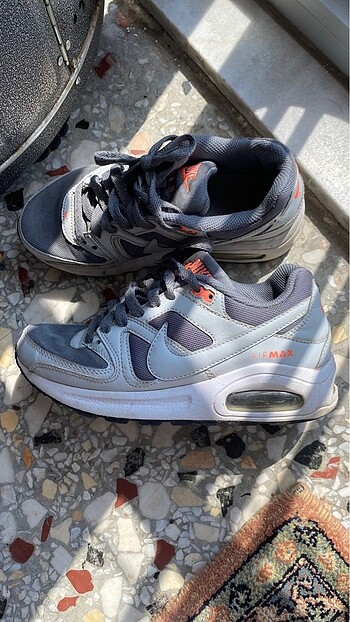 Nike Nike Airmax AIRMAX 35.5