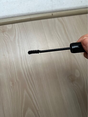 Beden Kiko ultra tech + volume and curl maskara rimel