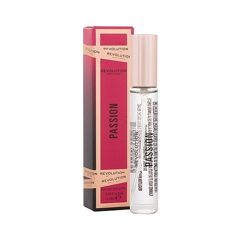 Revolution passion 10ml