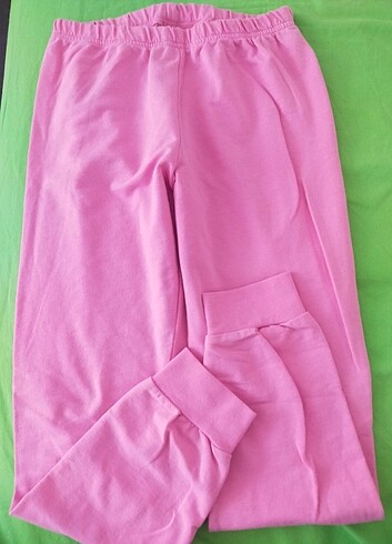 LC Waikiki Pijama takımı 
