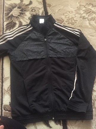 Adidas hırka