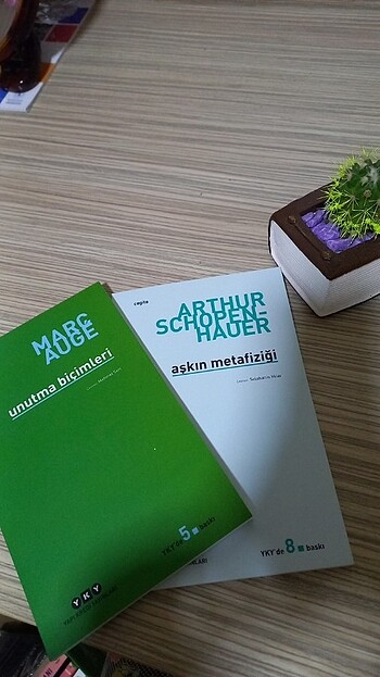 İkili kitap 