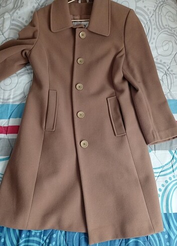 Kaban 