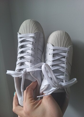 Superstar
