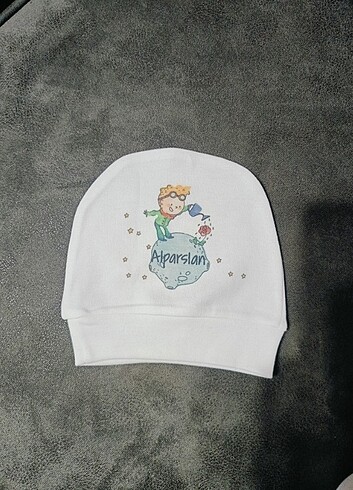 Bebek 5 lı set - Görsel 4