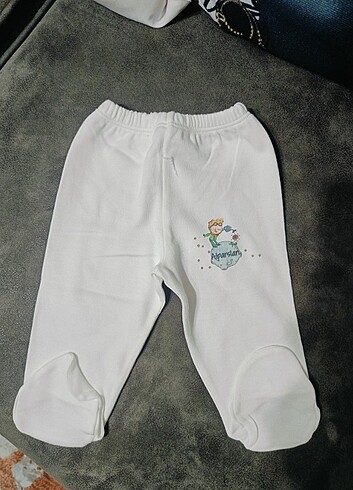 Bebek 5 lı set - Görsel 5