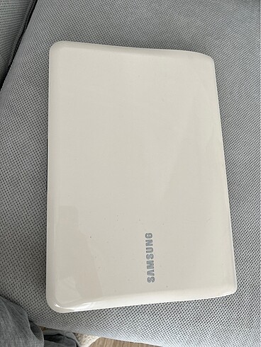 Samsung Sf310 laptop