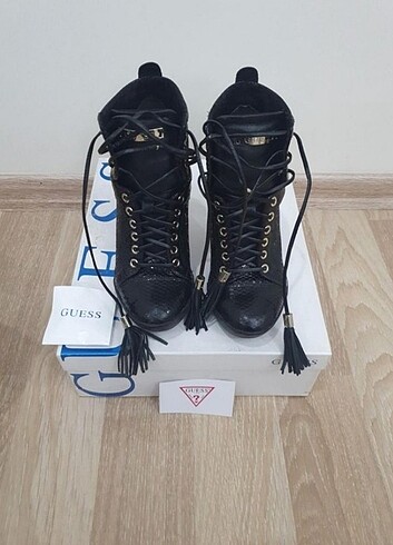 GUESS ÇİZME BOT